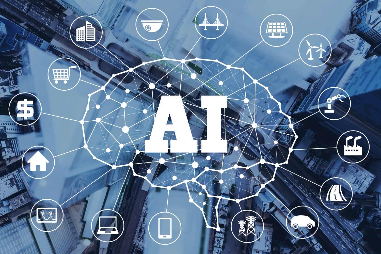 Les contrats intelligents : mythe ou réalité ?