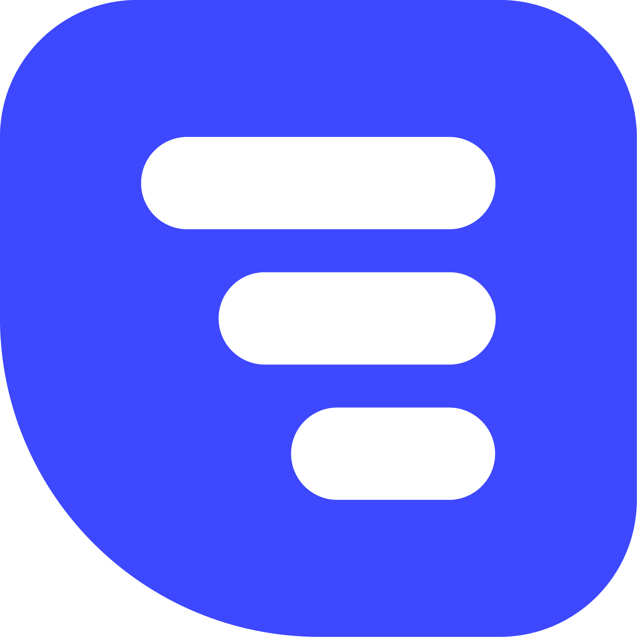 RaveIA Logo